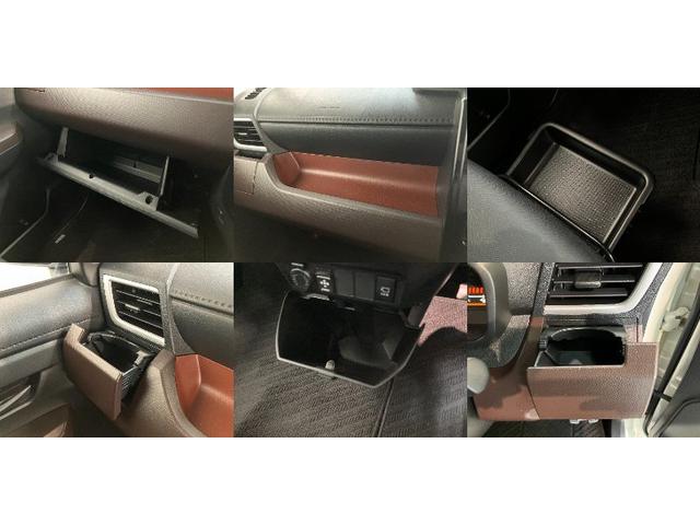 トールG SA2 フルセグナビ パノラマカメラ ドラレコ クルコン衝突被害軽減ブレーキ フルセグナビ Bluetooth DVD再生 USB パノラマカメラ 両側電動スライドドア クルーズコントロール ドラレコ LED スマートキー エコアイドル エコアイドル(滋賀県)の中古車