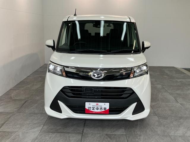 トールG SA2 フルセグナビ パノラマカメラ ドラレコ クルコン衝突被害軽減ブレーキ フルセグナビ Bluetooth DVD再生 USB パノラマカメラ 両側電動スライドドア クルーズコントロール ドラレコ LED スマートキー エコアイドル エコアイドル(滋賀県)の中古車