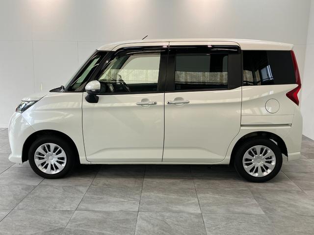 トールG SA2 フルセグナビ パノラマカメラ ドラレコ クルコン衝突被害軽減ブレーキ フルセグナビ Bluetooth DVD再生 USB パノラマカメラ 両側電動スライドドア クルーズコントロール ドラレコ LED スマートキー エコアイドル エコアイドル(滋賀県)の中古車