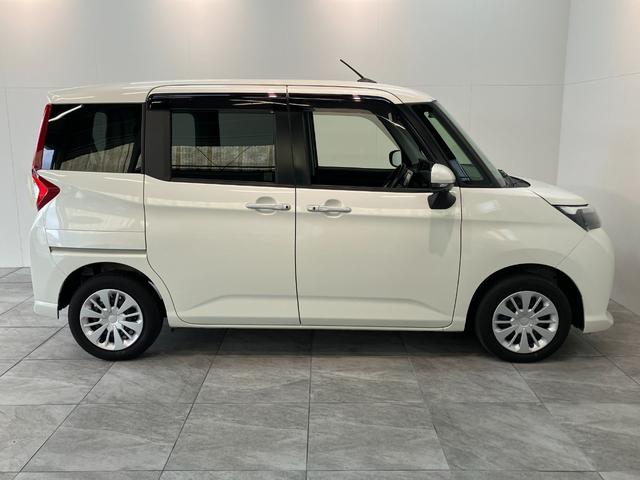 トールG SA2 フルセグナビ パノラマカメラ ドラレコ クルコン衝突被害軽減ブレーキ フルセグナビ Bluetooth DVD再生 USB パノラマカメラ 両側電動スライドドア クルーズコントロール ドラレコ LED スマートキー エコアイドル エコアイドル(滋賀県)の中古車