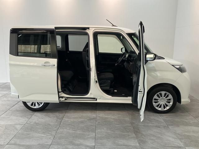 トールG SA2 フルセグナビ パノラマカメラ ドラレコ クルコン衝突被害軽減ブレーキ フルセグナビ Bluetooth DVD再生 USB パノラマカメラ 両側電動スライドドア クルーズコントロール ドラレコ LED スマートキー エコアイドル エコアイドル(滋賀県)の中古車