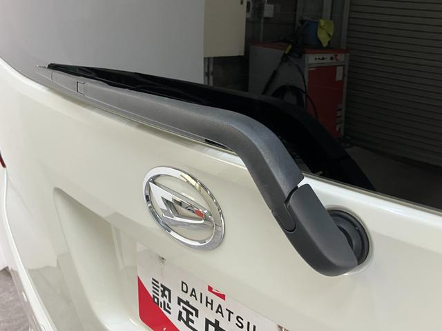 トールG SA2 フルセグナビ パノラマカメラ ドラレコ クルコン衝突被害軽減ブレーキ フルセグナビ Bluetooth DVD再生 USB パノラマカメラ 両側電動スライドドア クルーズコントロール ドラレコ LED スマートキー エコアイドル エコアイドル(滋賀県)の中古車