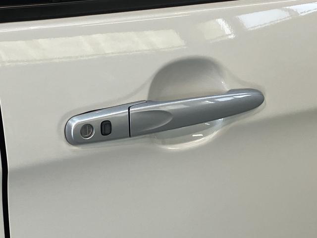 トールG SA2 フルセグナビ パノラマカメラ ドラレコ クルコン衝突被害軽減ブレーキ フルセグナビ Bluetooth DVD再生 USB パノラマカメラ 両側電動スライドドア クルーズコントロール ドラレコ LED スマートキー エコアイドル エコアイドル(滋賀県)の中古車