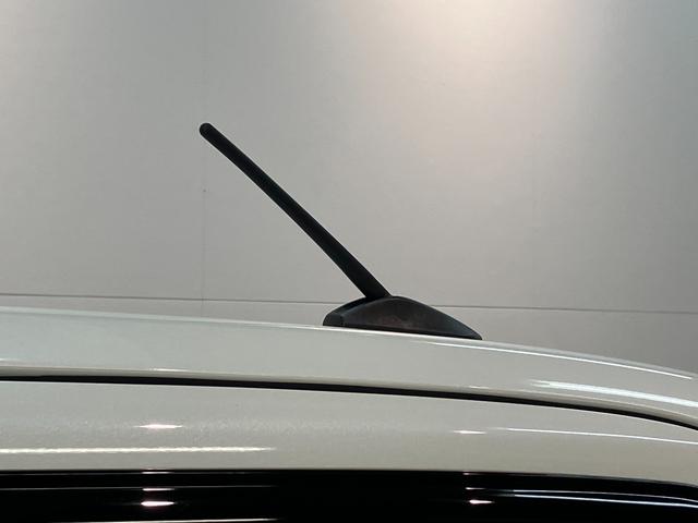 トールG SA2 フルセグナビ パノラマカメラ ドラレコ クルコン衝突被害軽減ブレーキ フルセグナビ Bluetooth DVD再生 USB パノラマカメラ 両側電動スライドドア クルーズコントロール ドラレコ LED スマートキー エコアイドル エコアイドル(滋賀県)の中古車