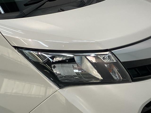 トールG SA2 フルセグナビ パノラマカメラ ドラレコ クルコン衝突被害軽減ブレーキ フルセグナビ Bluetooth DVD再生 USB パノラマカメラ 両側電動スライドドア クルーズコントロール ドラレコ LED スマートキー エコアイドル エコアイドル(滋賀県)の中古車