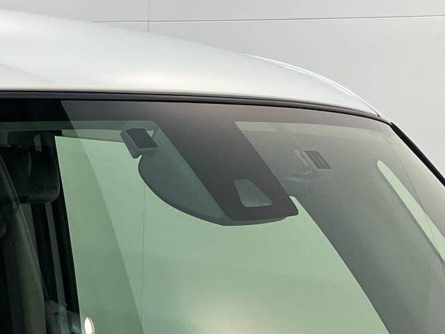 トールG SA2 フルセグナビ パノラマカメラ ドラレコ クルコン衝突被害軽減ブレーキ フルセグナビ Bluetooth DVD再生 USB パノラマカメラ 両側電動スライドドア クルーズコントロール ドラレコ LED スマートキー エコアイドル エコアイドル(滋賀県)の中古車