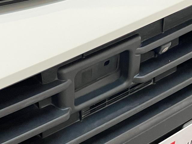 トールG SA2 フルセグナビ パノラマカメラ ドラレコ クルコン衝突被害軽減ブレーキ フルセグナビ Bluetooth DVD再生 USB パノラマカメラ 両側電動スライドドア クルーズコントロール ドラレコ LED スマートキー エコアイドル エコアイドル(滋賀県)の中古車