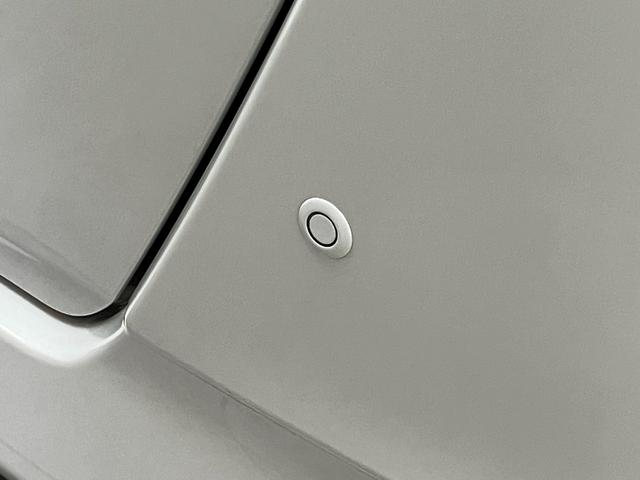 トールG SA2 フルセグナビ パノラマカメラ ドラレコ クルコン衝突被害軽減ブレーキ フルセグナビ Bluetooth DVD再生 USB パノラマカメラ 両側電動スライドドア クルーズコントロール ドラレコ LED スマートキー エコアイドル エコアイドル(滋賀県)の中古車