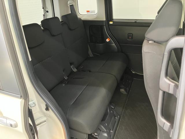 トールG SA2 フルセグナビ パノラマカメラ ドラレコ クルコン衝突被害軽減ブレーキ フルセグナビ Bluetooth DVD再生 USB パノラマカメラ 両側電動スライドドア クルーズコントロール ドラレコ LED スマートキー エコアイドル エコアイドル(滋賀県)の中古車