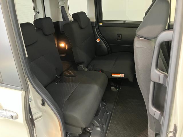 トールG SA2 フルセグナビ パノラマカメラ ドラレコ クルコン衝突被害軽減ブレーキ フルセグナビ Bluetooth DVD再生 USB パノラマカメラ 両側電動スライドドア クルーズコントロール ドラレコ LED スマートキー エコアイドル エコアイドル(滋賀県)の中古車