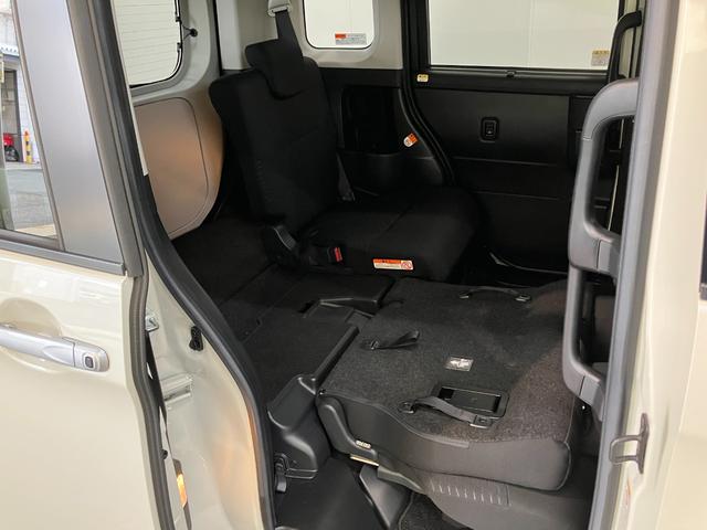 トールG SA2 フルセグナビ パノラマカメラ ドラレコ クルコン衝突被害軽減ブレーキ フルセグナビ Bluetooth DVD再生 USB パノラマカメラ 両側電動スライドドア クルーズコントロール ドラレコ LED スマートキー エコアイドル エコアイドル(滋賀県)の中古車