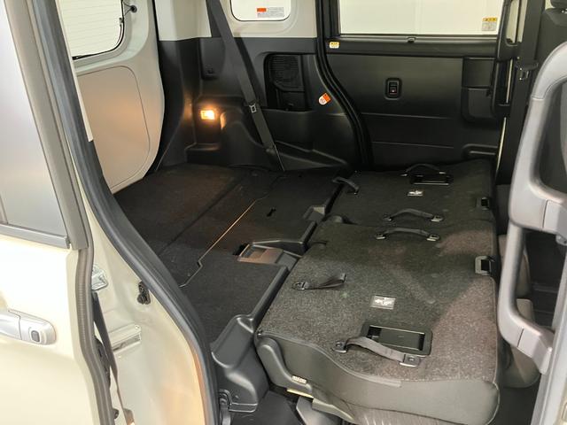 トールG SA2 フルセグナビ パノラマカメラ ドラレコ クルコン衝突被害軽減ブレーキ フルセグナビ Bluetooth DVD再生 USB パノラマカメラ 両側電動スライドドア クルーズコントロール ドラレコ LED スマートキー エコアイドル エコアイドル(滋賀県)の中古車