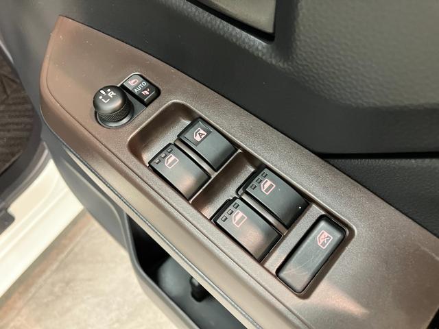 トールG SA2 フルセグナビ パノラマカメラ ドラレコ クルコン衝突被害軽減ブレーキ フルセグナビ Bluetooth DVD再生 USB パノラマカメラ 両側電動スライドドア クルーズコントロール ドラレコ LED スマートキー エコアイドル エコアイドル(滋賀県)の中古車