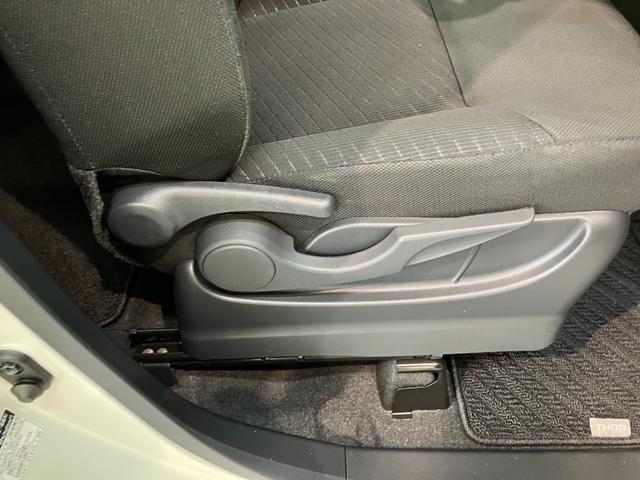 トールG SA2 フルセグナビ パノラマカメラ ドラレコ クルコン衝突被害軽減ブレーキ フルセグナビ Bluetooth DVD再生 USB パノラマカメラ 両側電動スライドドア クルーズコントロール ドラレコ LED スマートキー エコアイドル エコアイドル(滋賀県)の中古車