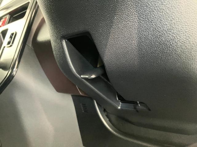 トールG SA2 フルセグナビ パノラマカメラ ドラレコ クルコン衝突被害軽減ブレーキ フルセグナビ Bluetooth DVD再生 USB パノラマカメラ 両側電動スライドドア クルーズコントロール ドラレコ LED スマートキー エコアイドル エコアイドル(滋賀県)の中古車