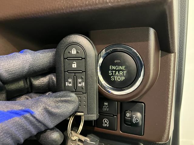 トールG SA2 フルセグナビ パノラマカメラ ドラレコ クルコン衝突被害軽減ブレーキ フルセグナビ Bluetooth DVD再生 USB パノラマカメラ 両側電動スライドドア クルーズコントロール ドラレコ LED スマートキー エコアイドル エコアイドル(滋賀県)の中古車