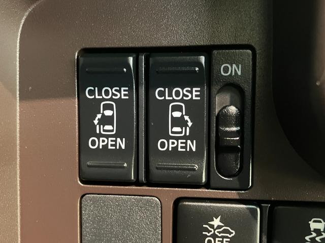 トールG SA2 フルセグナビ パノラマカメラ ドラレコ クルコン衝突被害軽減ブレーキ フルセグナビ Bluetooth DVD再生 USB パノラマカメラ 両側電動スライドドア クルーズコントロール ドラレコ LED スマートキー エコアイドル エコアイドル(滋賀県)の中古車