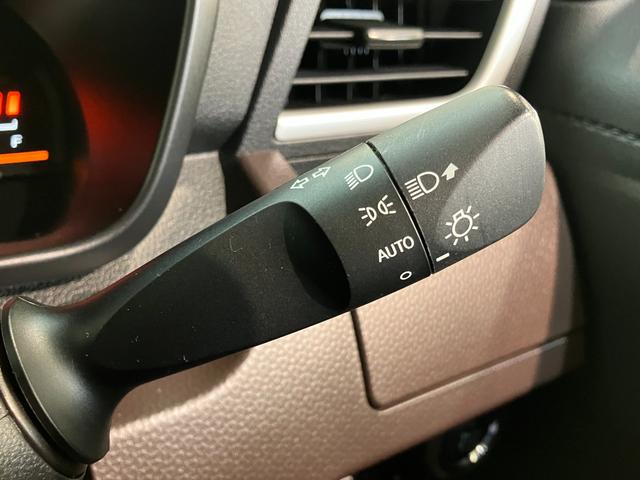 トールG SA2 フルセグナビ パノラマカメラ ドラレコ クルコン衝突被害軽減ブレーキ フルセグナビ Bluetooth DVD再生 USB パノラマカメラ 両側電動スライドドア クルーズコントロール ドラレコ LED スマートキー エコアイドル エコアイドル(滋賀県)の中古車