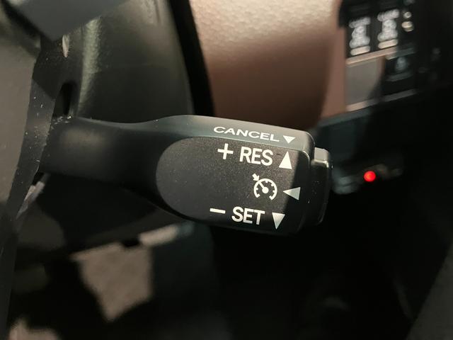 トールG SA2 フルセグナビ パノラマカメラ ドラレコ クルコン衝突被害軽減ブレーキ フルセグナビ Bluetooth DVD再生 USB パノラマカメラ 両側電動スライドドア クルーズコントロール ドラレコ LED スマートキー エコアイドル エコアイドル(滋賀県)の中古車