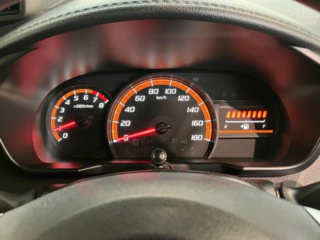 トールG SA2 フルセグナビ パノラマカメラ ドラレコ クルコン衝突被害軽減ブレーキ フルセグナビ Bluetooth DVD再生 USB パノラマカメラ 両側電動スライドドア クルーズコントロール ドラレコ LED スマートキー エコアイドル エコアイドル(滋賀県)の中古車