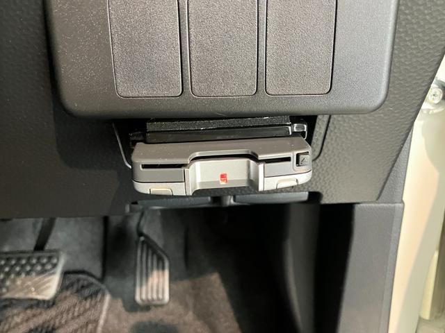 トールG SA2 フルセグナビ パノラマカメラ ドラレコ クルコン衝突被害軽減ブレーキ フルセグナビ Bluetooth DVD再生 USB パノラマカメラ 両側電動スライドドア クルーズコントロール ドラレコ LED スマートキー エコアイドル エコアイドル(滋賀県)の中古車