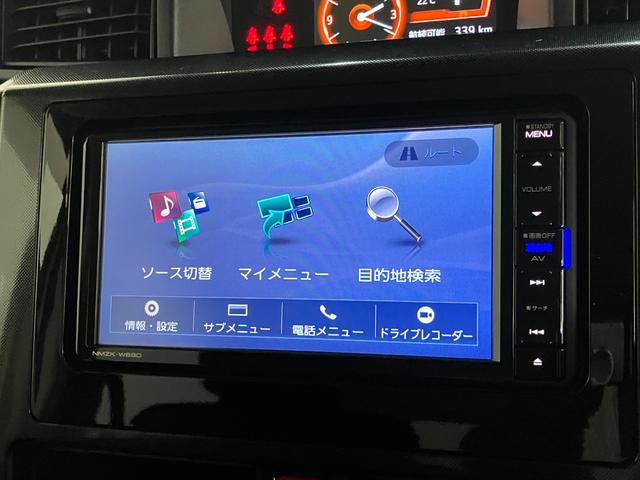 トールG SA2 フルセグナビ パノラマカメラ ドラレコ クルコン衝突被害軽減ブレーキ フルセグナビ Bluetooth DVD再生 USB パノラマカメラ 両側電動スライドドア クルーズコントロール ドラレコ LED スマートキー エコアイドル エコアイドル(滋賀県)の中古車