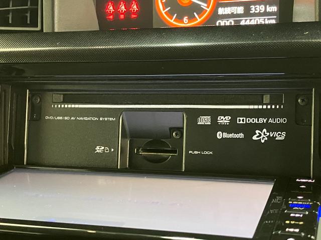 トールG SA2 フルセグナビ パノラマカメラ ドラレコ クルコン衝突被害軽減ブレーキ フルセグナビ Bluetooth DVD再生 USB パノラマカメラ 両側電動スライドドア クルーズコントロール ドラレコ LED スマートキー エコアイドル エコアイドル(滋賀県)の中古車