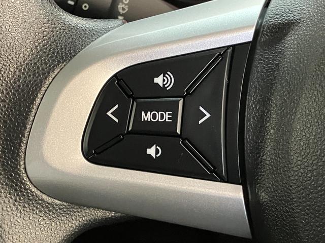 トールG SA2 フルセグナビ パノラマカメラ ドラレコ クルコン衝突被害軽減ブレーキ フルセグナビ Bluetooth DVD再生 USB パノラマカメラ 両側電動スライドドア クルーズコントロール ドラレコ LED スマートキー エコアイドル エコアイドル(滋賀県)の中古車