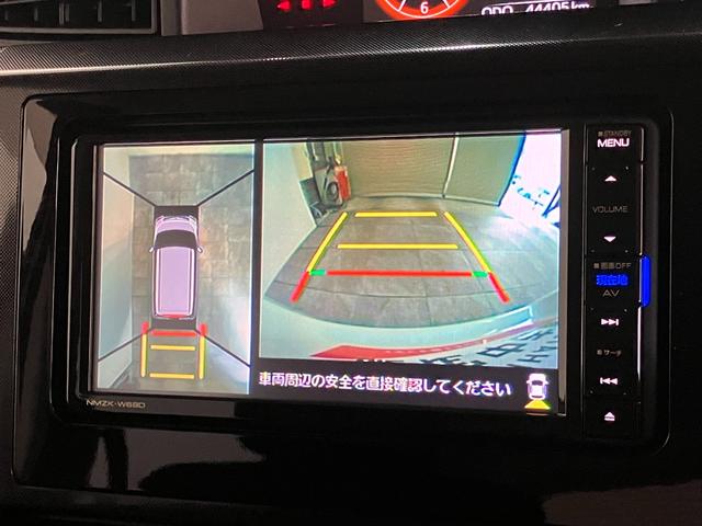 トールG SA2 フルセグナビ パノラマカメラ ドラレコ クルコン衝突被害軽減ブレーキ フルセグナビ Bluetooth DVD再生 USB パノラマカメラ 両側電動スライドドア クルーズコントロール ドラレコ LED スマートキー エコアイドル エコアイドル(滋賀県)の中古車