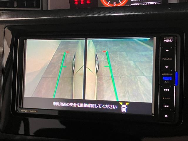 トールG SA2 フルセグナビ パノラマカメラ ドラレコ クルコン衝突被害軽減ブレーキ フルセグナビ Bluetooth DVD再生 USB パノラマカメラ 両側電動スライドドア クルーズコントロール ドラレコ LED スマートキー エコアイドル エコアイドル(滋賀県)の中古車