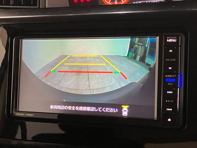 トールG SA2 フルセグナビ パノラマカメラ ドラレコ クルコン衝突被害軽減ブレーキ フルセグナビ Bluetooth DVD再生 USB パノラマカメラ 両側電動スライドドア クルーズコントロール ドラレコ LED スマートキー エコアイドル エコアイドル(滋賀県)の中古車