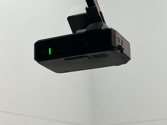 トールG SA2 フルセグナビ パノラマカメラ ドラレコ クルコン衝突被害軽減ブレーキ フルセグナビ Bluetooth DVD再生 USB パノラマカメラ 両側電動スライドドア クルーズコントロール ドラレコ LED スマートキー エコアイドル エコアイドル(滋賀県)の中古車