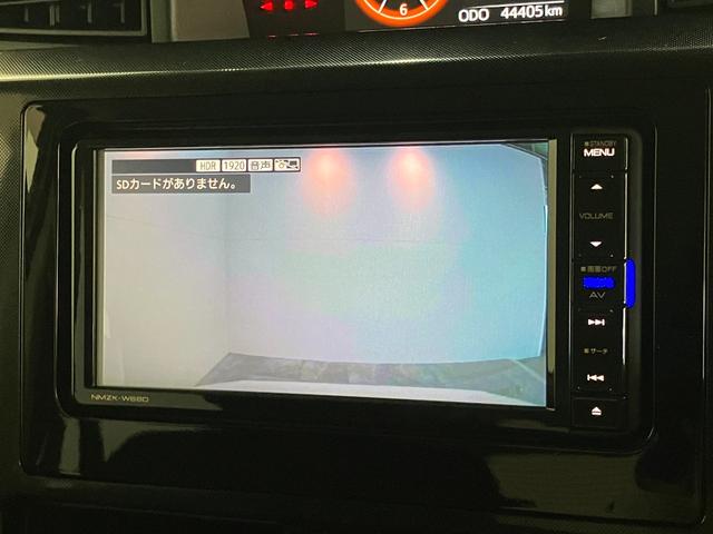 トールG SA2 フルセグナビ パノラマカメラ ドラレコ クルコン衝突被害軽減ブレーキ フルセグナビ Bluetooth DVD再生 USB パノラマカメラ 両側電動スライドドア クルーズコントロール ドラレコ LED スマートキー エコアイドル エコアイドル(滋賀県)の中古車