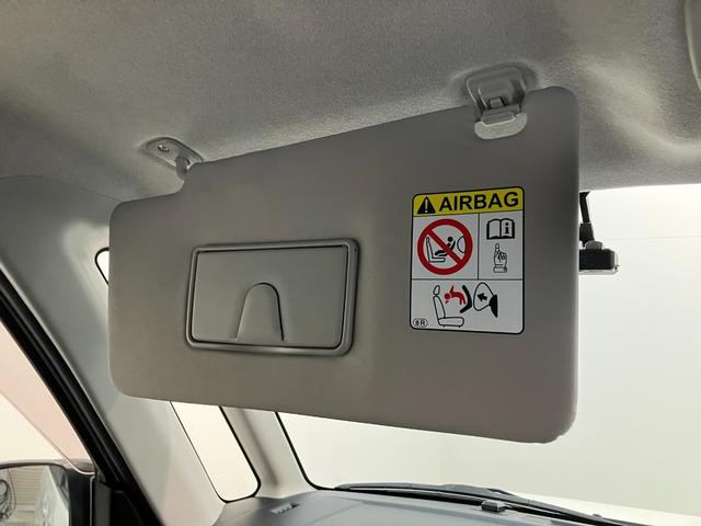 トールG SA2 フルセグナビ パノラマカメラ ドラレコ クルコン衝突被害軽減ブレーキ フルセグナビ Bluetooth DVD再生 USB パノラマカメラ 両側電動スライドドア クルーズコントロール ドラレコ LED スマートキー エコアイドル エコアイドル(滋賀県)の中古車