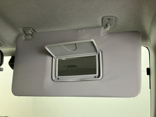 トールG SA2 フルセグナビ パノラマカメラ ドラレコ クルコン衝突被害軽減ブレーキ フルセグナビ Bluetooth DVD再生 USB パノラマカメラ 両側電動スライドドア クルーズコントロール ドラレコ LED スマートキー エコアイドル エコアイドル(滋賀県)の中古車