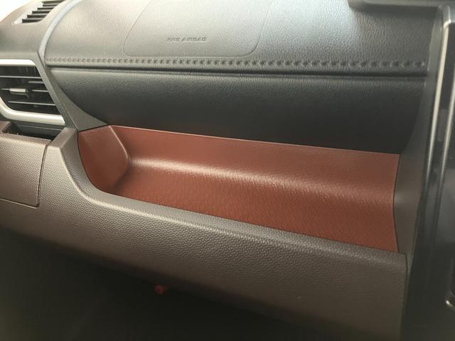 トールG SA2 フルセグナビ パノラマカメラ ドラレコ クルコン衝突被害軽減ブレーキ フルセグナビ Bluetooth DVD再生 USB パノラマカメラ 両側電動スライドドア クルーズコントロール ドラレコ LED スマートキー エコアイドル エコアイドル(滋賀県)の中古車