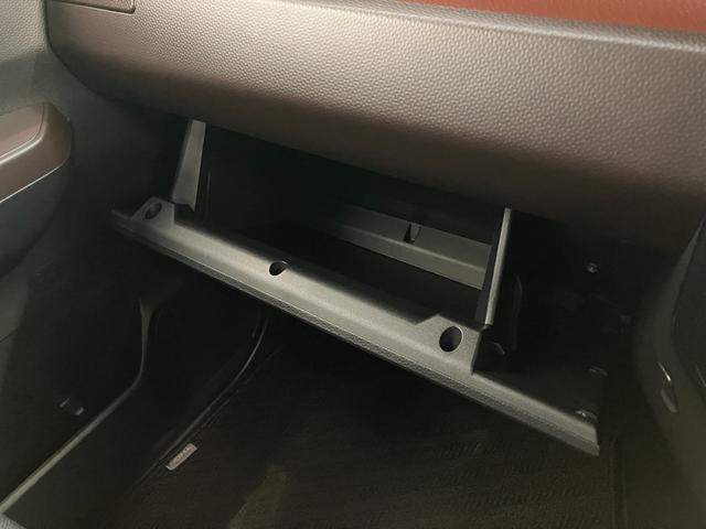 トールG SA2 フルセグナビ パノラマカメラ ドラレコ クルコン衝突被害軽減ブレーキ フルセグナビ Bluetooth DVD再生 USB パノラマカメラ 両側電動スライドドア クルーズコントロール ドラレコ LED スマートキー エコアイドル エコアイドル(滋賀県)の中古車