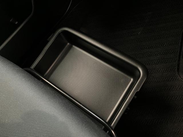 トールG SA2 フルセグナビ パノラマカメラ ドラレコ クルコン衝突被害軽減ブレーキ フルセグナビ Bluetooth DVD再生 USB パノラマカメラ 両側電動スライドドア クルーズコントロール ドラレコ LED スマートキー エコアイドル エコアイドル(滋賀県)の中古車