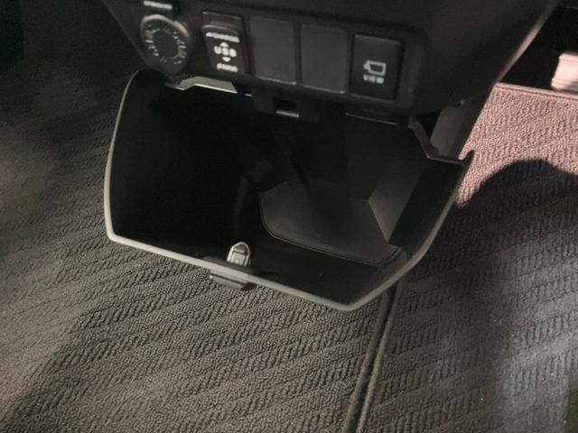 トールG SA2 フルセグナビ パノラマカメラ ドラレコ クルコン衝突被害軽減ブレーキ フルセグナビ Bluetooth DVD再生 USB パノラマカメラ 両側電動スライドドア クルーズコントロール ドラレコ LED スマートキー エコアイドル エコアイドル(滋賀県)の中古車