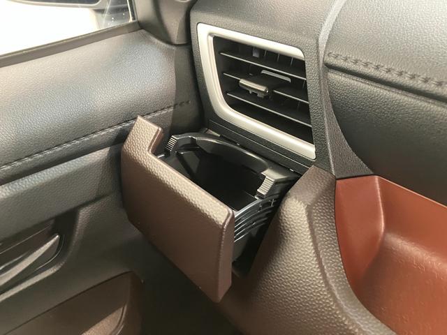 トールG SA2 フルセグナビ パノラマカメラ ドラレコ クルコン衝突被害軽減ブレーキ フルセグナビ Bluetooth DVD再生 USB パノラマカメラ 両側電動スライドドア クルーズコントロール ドラレコ LED スマートキー エコアイドル エコアイドル(滋賀県)の中古車