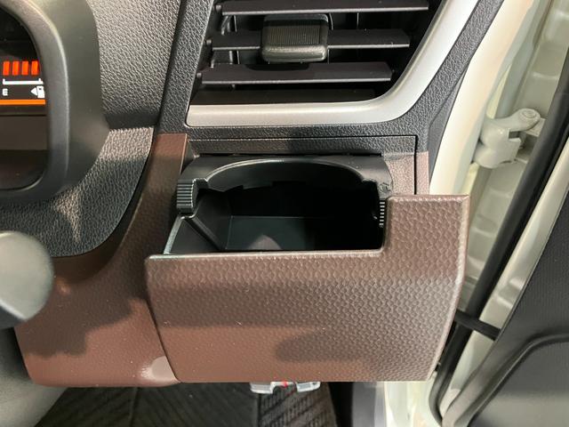 トールG SA2 フルセグナビ パノラマカメラ ドラレコ クルコン衝突被害軽減ブレーキ フルセグナビ Bluetooth DVD再生 USB パノラマカメラ 両側電動スライドドア クルーズコントロール ドラレコ LED スマートキー エコアイドル エコアイドル(滋賀県)の中古車