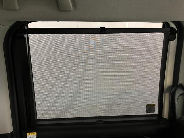 トールG SA2 フルセグナビ パノラマカメラ ドラレコ クルコン衝突被害軽減ブレーキ フルセグナビ Bluetooth DVD再生 USB パノラマカメラ 両側電動スライドドア クルーズコントロール ドラレコ LED スマートキー エコアイドル エコアイドル(滋賀県)の中古車