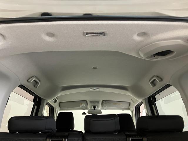 トールG SA2 フルセグナビ パノラマカメラ ドラレコ クルコン衝突被害軽減ブレーキ フルセグナビ Bluetooth DVD再生 USB パノラマカメラ 両側電動スライドドア クルーズコントロール ドラレコ LED スマートキー エコアイドル エコアイドル(滋賀県)の中古車