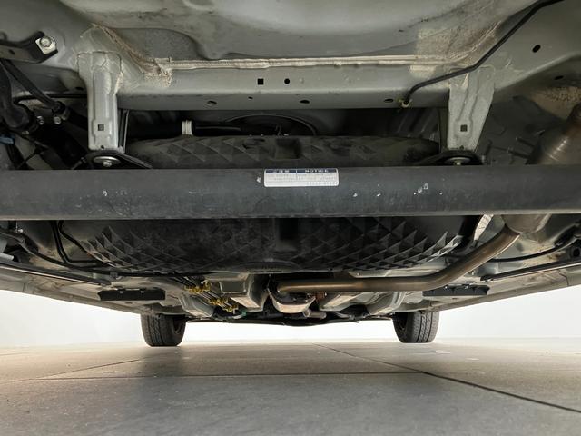 トールG SA2 フルセグナビ パノラマカメラ ドラレコ クルコン衝突被害軽減ブレーキ フルセグナビ Bluetooth DVD再生 USB パノラマカメラ 両側電動スライドドア クルーズコントロール ドラレコ LED スマートキー エコアイドル エコアイドル(滋賀県)の中古車