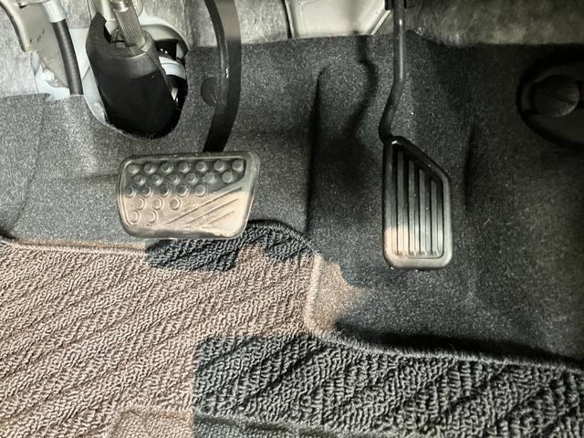 トールG SA2 フルセグナビ パノラマカメラ ドラレコ クルコン衝突被害軽減ブレーキ フルセグナビ Bluetooth DVD再生 USB パノラマカメラ 両側電動スライドドア クルーズコントロール ドラレコ LED スマートキー エコアイドル エコアイドル(滋賀県)の中古車