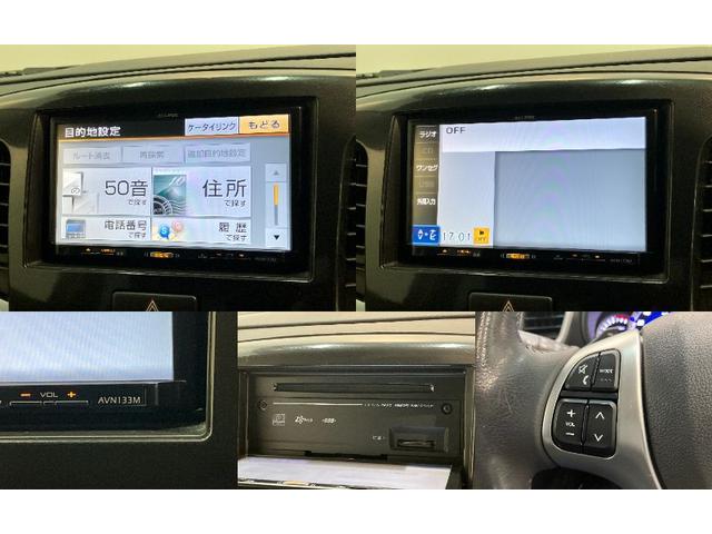 ワゴンRスティングレーT ターボ ワンセグナビ バックカメラ クルコン 車検整備付衝突被害軽減ブレーキ ワンセグナビ バックカメラ パドルシフト シートヒーター クルーズコントロール LEDヘッドライト オートライト オートエアコン 電動格納式ミラー スマートキー エコアイドル(滋賀県)の中古車