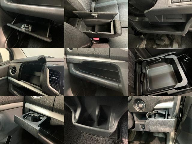 ワゴンRスティングレーT ターボ ワンセグナビ バックカメラ クルコン 車検整備付衝突被害軽減ブレーキ ワンセグナビ バックカメラ パドルシフト シートヒーター クルーズコントロール LEDヘッドライト オートライト オートエアコン 電動格納式ミラー スマートキー エコアイドル(滋賀県)の中古車