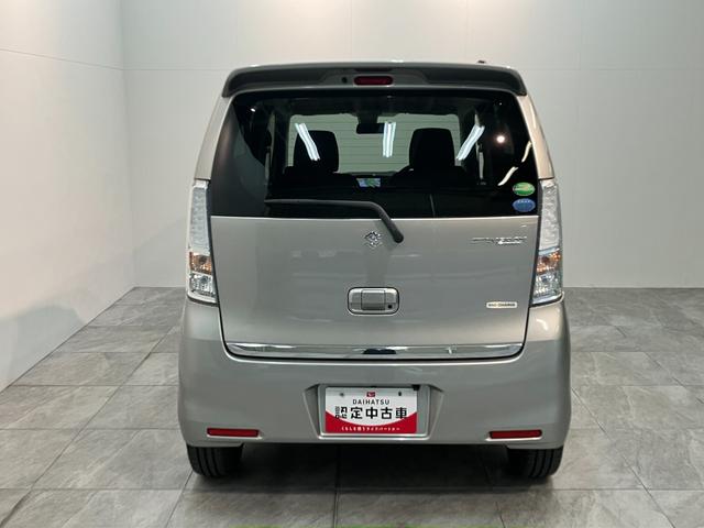 ワゴンRスティングレーT ターボ ワンセグナビ バックカメラ クルコン 車検整備付衝突被害軽減ブレーキ ワンセグナビ バックカメラ パドルシフト シートヒーター クルーズコントロール LEDヘッドライト オートライト オートエアコン 電動格納式ミラー スマートキー エコアイドル(滋賀県)の中古車