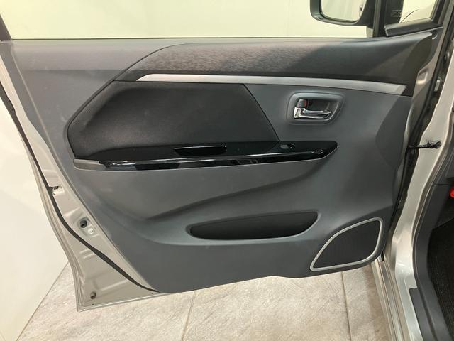 ワゴンRスティングレーT ターボ ワンセグナビ バックカメラ クルコン 車検整備付衝突被害軽減ブレーキ ワンセグナビ バックカメラ パドルシフト シートヒーター クルーズコントロール LEDヘッドライト オートライト オートエアコン 電動格納式ミラー スマートキー エコアイドル(滋賀県)の中古車