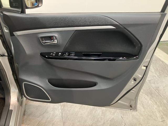 ワゴンRスティングレーT ターボ ワンセグナビ バックカメラ クルコン 車検整備付衝突被害軽減ブレーキ ワンセグナビ バックカメラ パドルシフト シートヒーター クルーズコントロール LEDヘッドライト オートライト オートエアコン 電動格納式ミラー スマートキー エコアイドル(滋賀県)の中古車